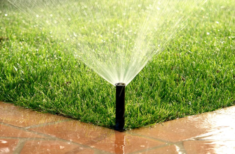 irrigation-system-installation